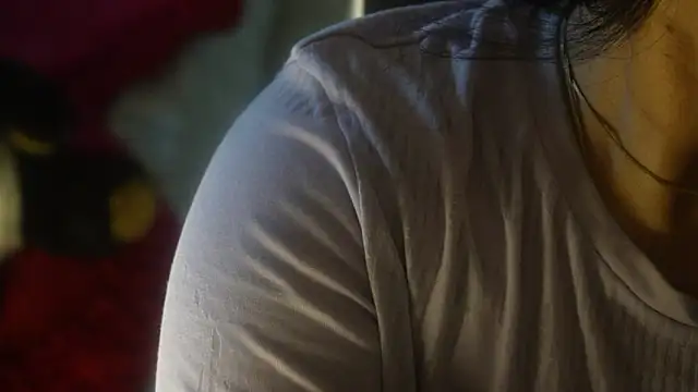 -AyeshaSinghania- online show from 03-17-26, 10:07