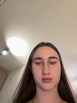 Fortune 888 online show from 02-24-25, 07:00