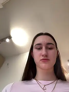 Fortune 888 online show from 03-02-25, 03:27