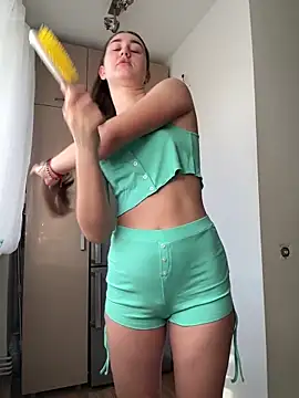 Fortune 888 online show from 03-05-25, 06:33