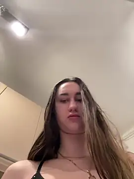 Fortune 888 online show from 03-11-25, 04:43