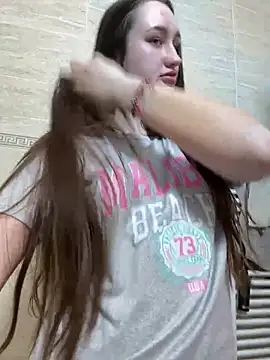 Fortune 888 online show from 03-15-25, 07:16