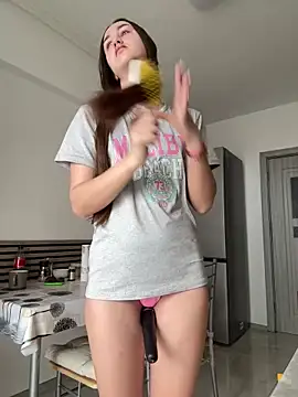 Fortune 888 online show from 03-16-25, 07:26