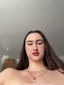 Fortune 888 online show from 02-26-26, 11:20