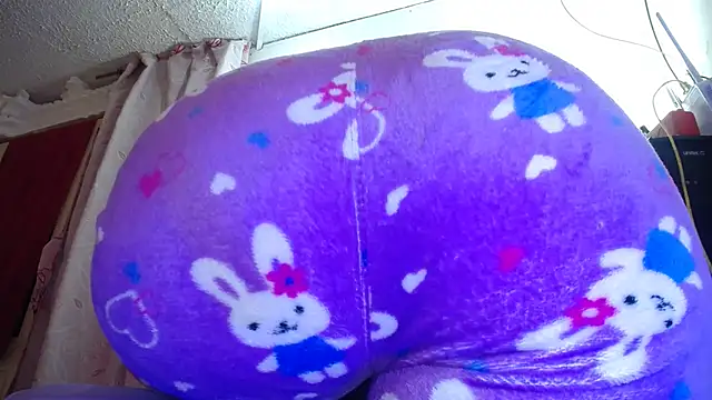 daleska ayala 1 online show from 01-26-25, 02:08