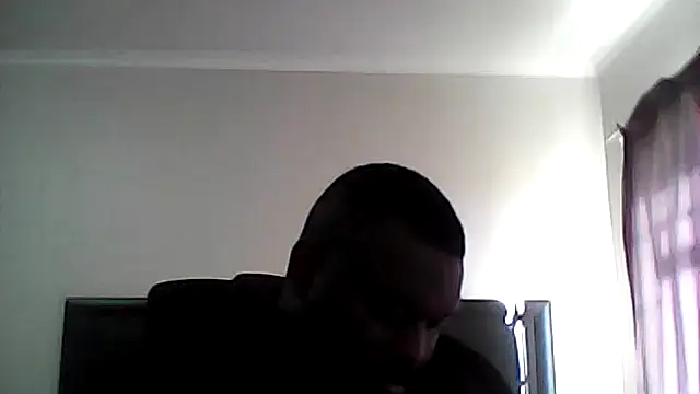 Yardie bone online show from 07-17-26, 07:15