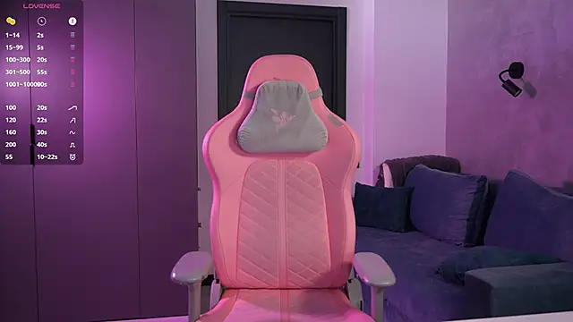 Mon amiii online show from 03-09-25, 02:43