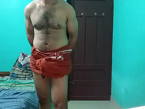 Snapshot of Sultryandrews chatting on 03-11-25, 03:45 Sultryandrews online show from 03-11-25, 03:45