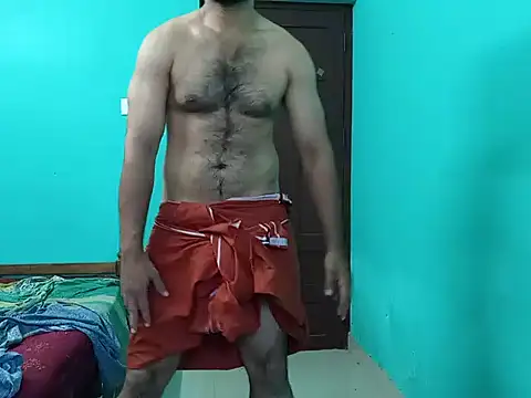 Snapshot of Sultryandrews chatting on 03-20-25, 03:45 Sultryandrews online show from 03-20-25, 03:45