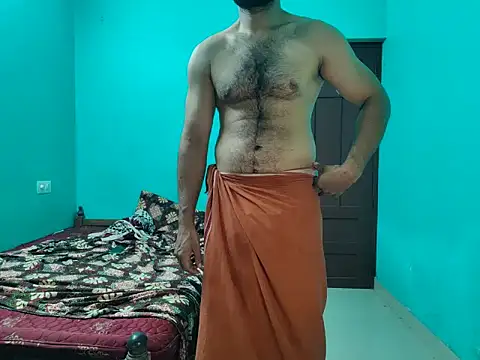 Snapshot of Sultryandrews chatting on 01-16-26, 04:44 Sultryandrews online show from 01-16-26, 04:44