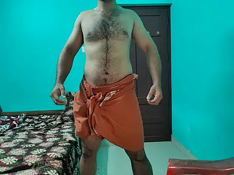 Snapshot of Sultryandrews chatting on 03-11-26, 04:13 Sultryandrews online show from 03-11-26, 04:13