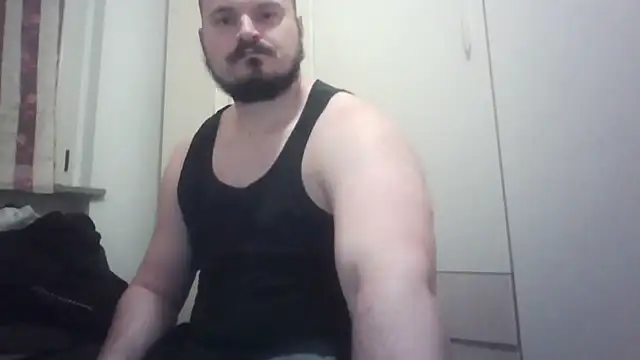 bussilesnar online show from 02-13-26, 06:48