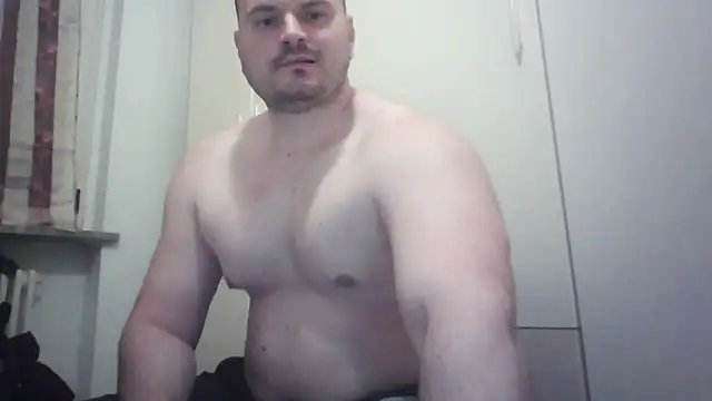 Snapshot of bussilesnar chatting on 03-20-26, 08:14 bussilesnar online show from 03-20-26, 08:14