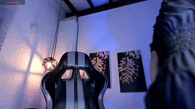 Alizon 1 online show from 09-30-25, 07:52