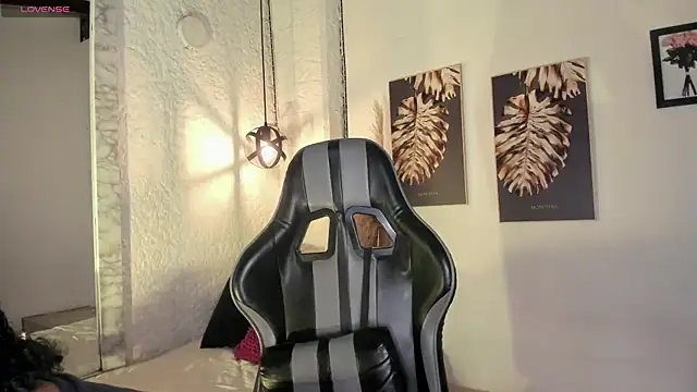 Alizon 1 online show from 11-08-25, 07:45