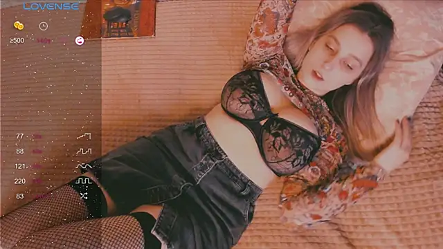 yoursugarbabe online show from 11-09-25, 03:43