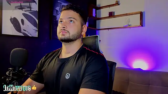 Andrew Brown online show from 09-25-25, 04:21