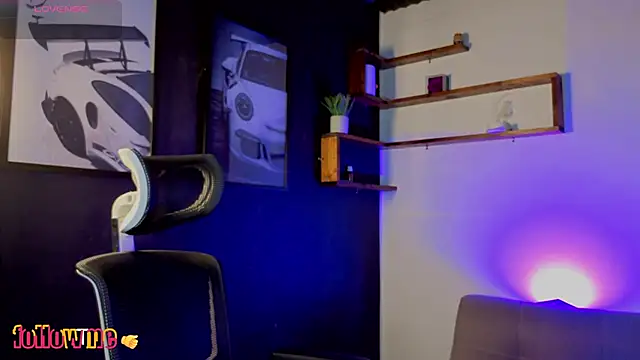 Andrew Brown online show from 10-05-25, 02:15