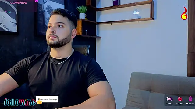 Andrew Brown online show from 11-18-25, 07:40