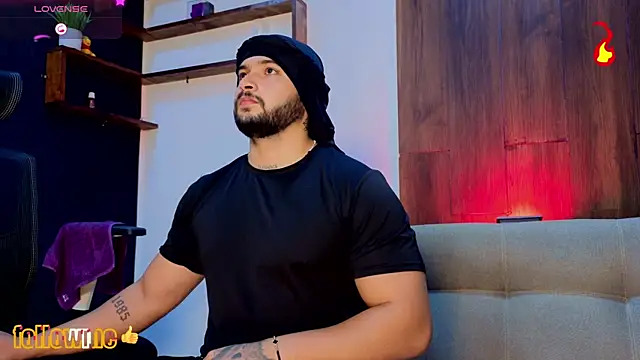 Andrew Brown online show from 11-29-25, 02:25