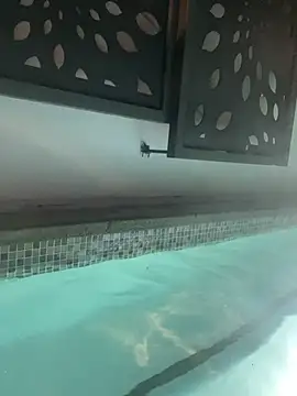 Bigbuttbrooklynn online show from 02-03-25, 04:57