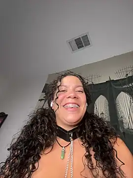 Bigbuttbrooklynn online show from 02-03-25, 08:24