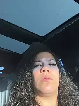 Bigbuttbrooklynn online show from 02-03-25, 11:58