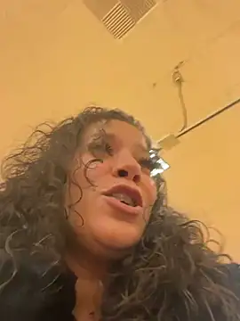 Bigbuttbrooklynn online show from 02-04-25, 07:29