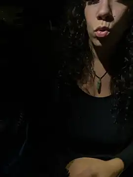 Bigbuttbrooklynn online show from 02-04-25, 07:22