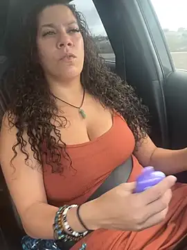 Bigbuttbrooklynn online show from 02-06-25, 09:17