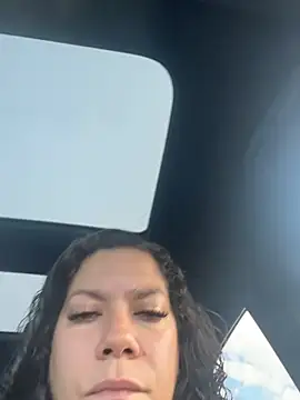 Bigbuttbrooklynn online show from 02-07-25, 11:24