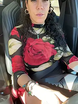 Bigbuttbrooklynn online show from 02-09-25, 06:47