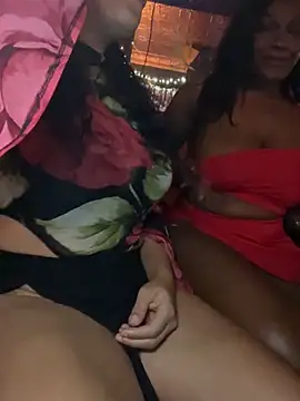 Bigbuttbrooklynn online show from 02-10-25, 12:52