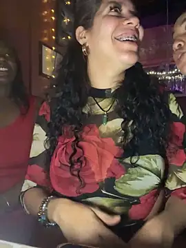 Bigbuttbrooklynn online show from 02-10-25, 03:57