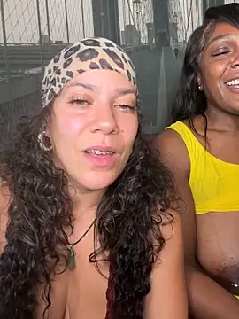 Bigbuttbrooklynn online show from 02-18-25, 10:27