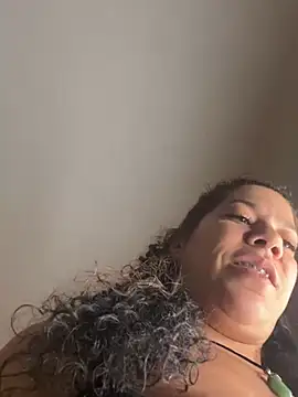 Bigbuttbrooklynn online show from 02-21-25, 02:28