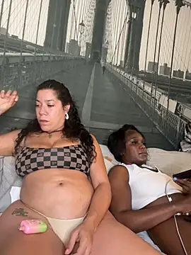 Bigbuttbrooklynn online show from 02-24-25, 10:59