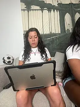 Bigbuttbrooklynn online show from 02-26-25, 12:49