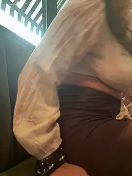 Bigbuttbrooklynn online show from 03-03-25, 08:43