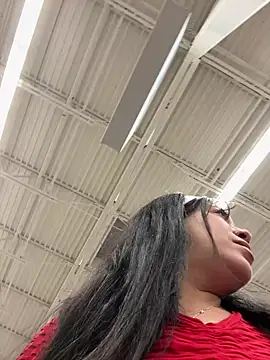 Bigbuttbrooklynn online show from 03-06-25, 01:27