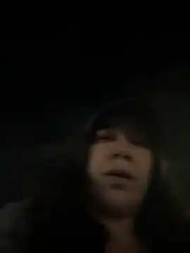 Bigbuttbrooklynn online show from 03-18-25, 05:52