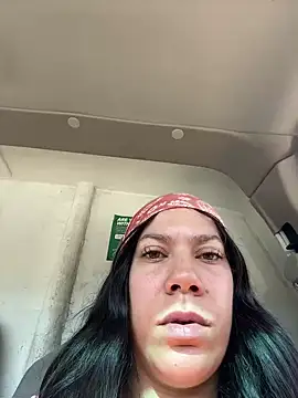 Bigbuttbrooklynn online show from 03-22-25, 04:37