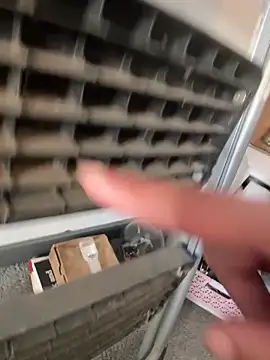 Bigbuttbrooklynn online show from 03-23-25, 04:05