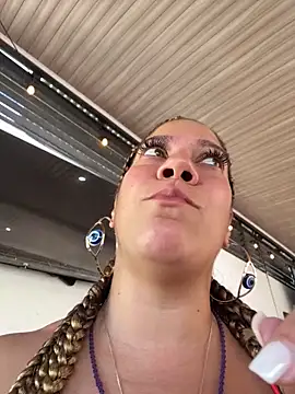 Bigbuttbrooklynn online show from 09-10-25, 09:48