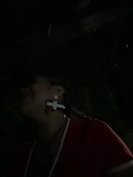 Bigbuttbrooklynn online show from 09-12-25, 07:08