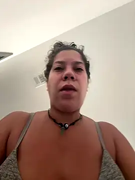 Bigbuttbrooklynn online show from 10-02-25, 11:50