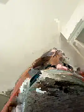 Bigbuttbrooklynn online show from 11-27-25, 08:38