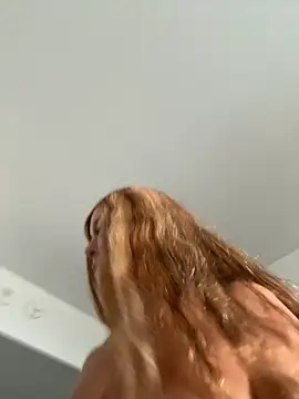 Bigbuttbrooklynn online show from 12-03-25, 07:45