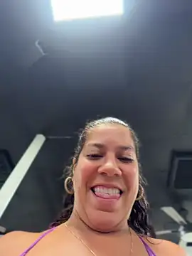 Bigbuttbrooklynn online show from 06-07-26, 08:07