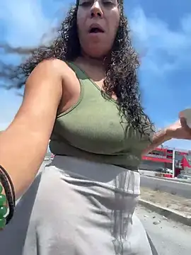 Bigbuttbrooklynn online show from 06-15-26, 06:54